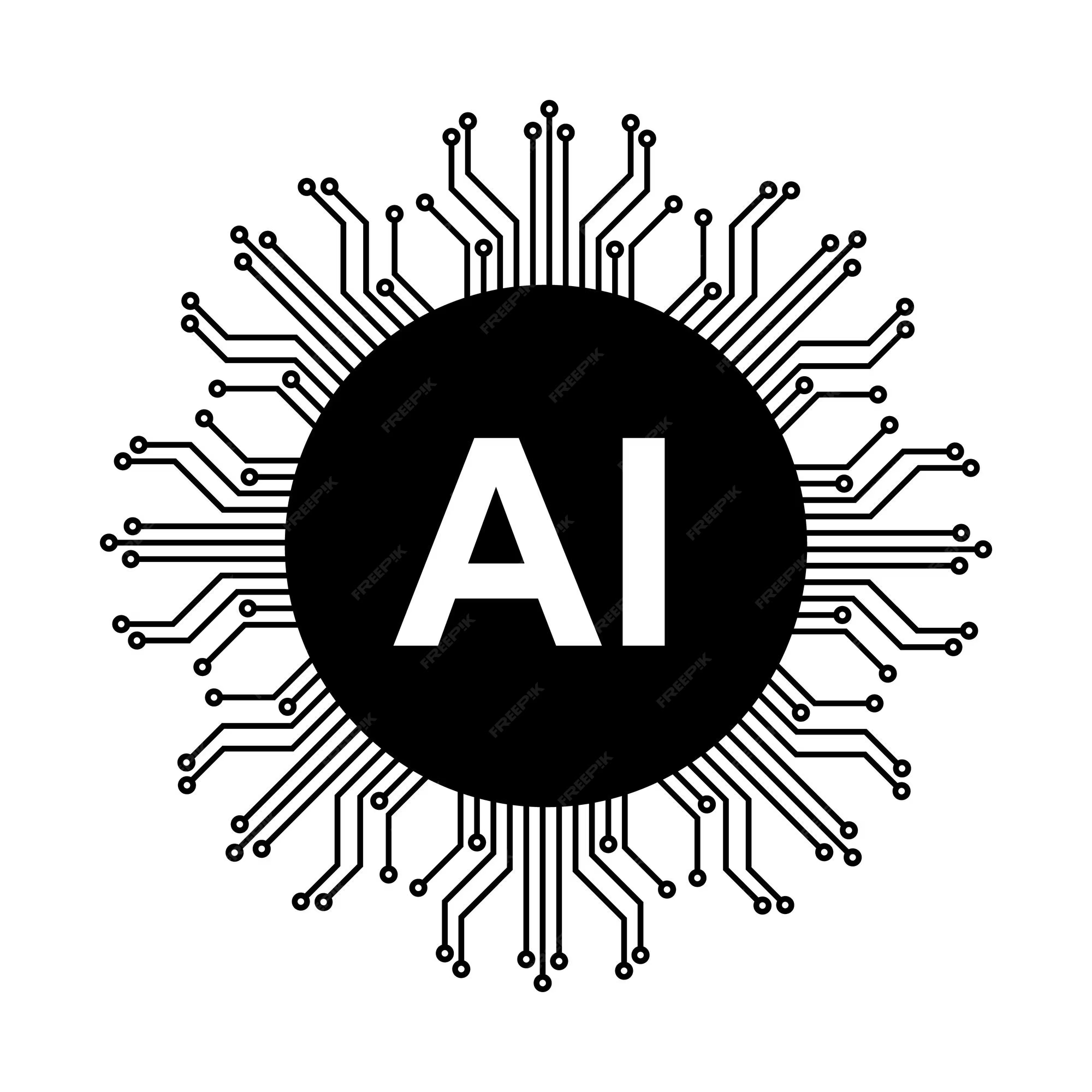 AI Icon