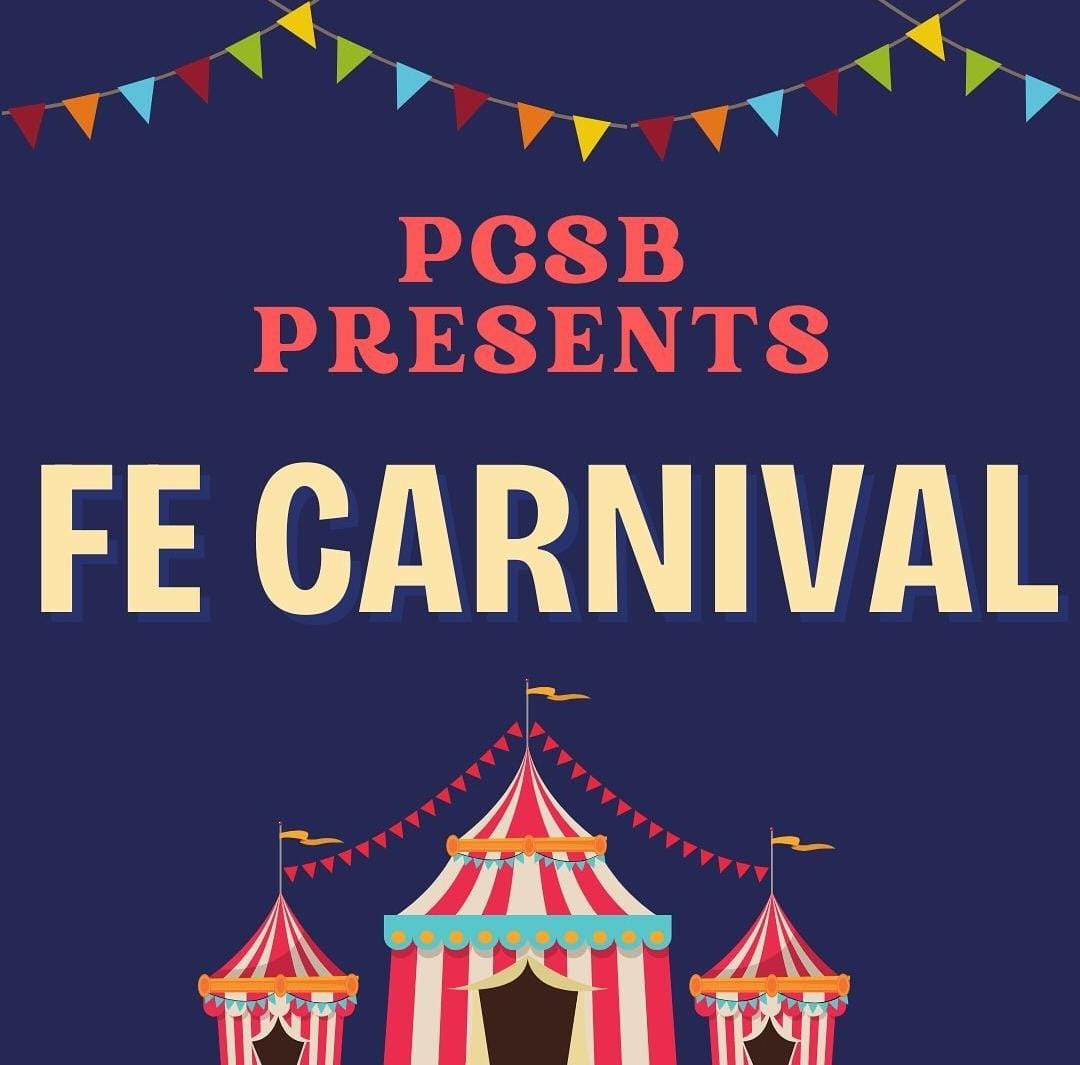 FE Carnival