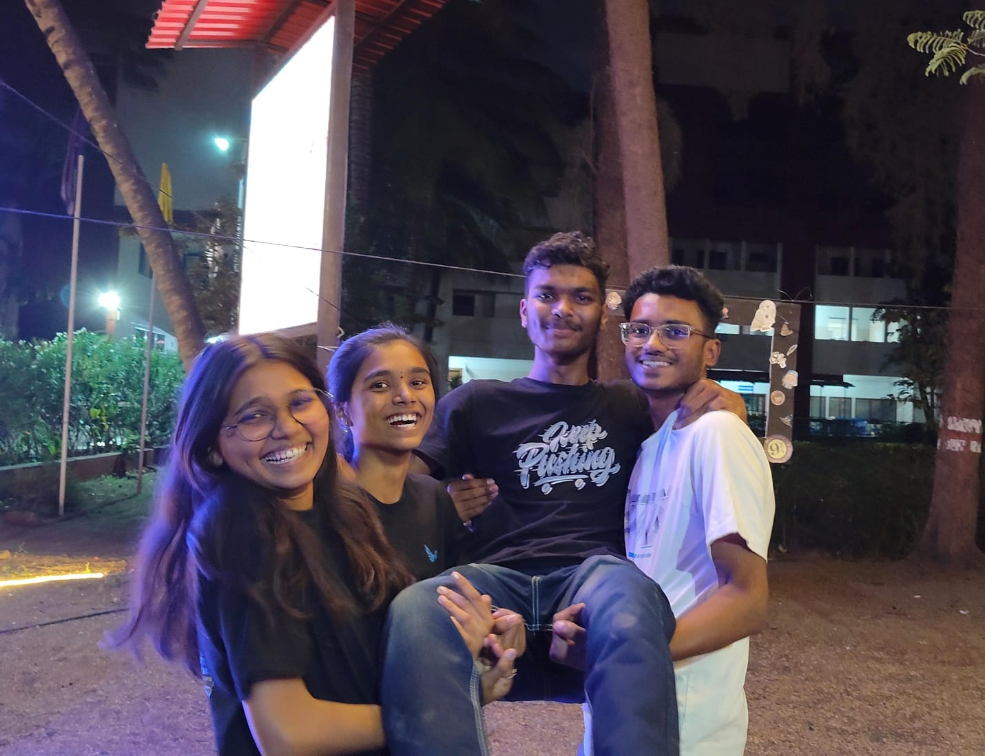 Event 2